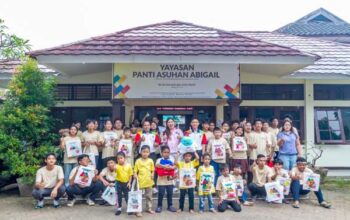foto dok. nippon paint
