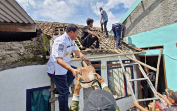 foto by pemkab tng
