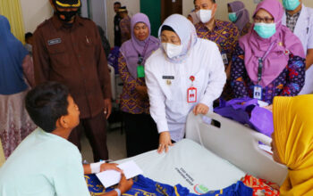 foto dok. pemkab tng