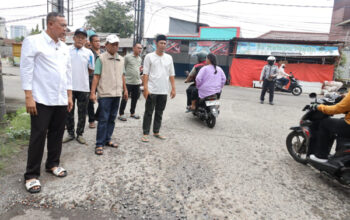 foto dok. diskominfo kota bks