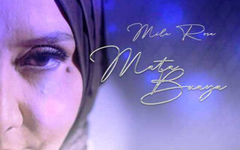 artwork dok. mila rosa