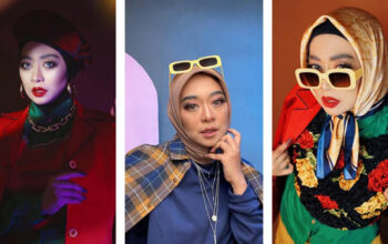 foto dok. vindy agustie