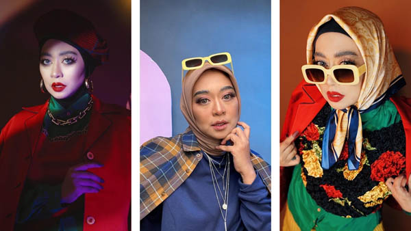 foto dok. vindy agustie