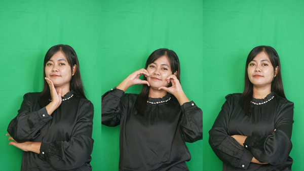 foto dok, shopee