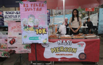 foto dok. diskominfo tangkot