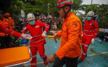 foto dok. diskominfo kota bogor