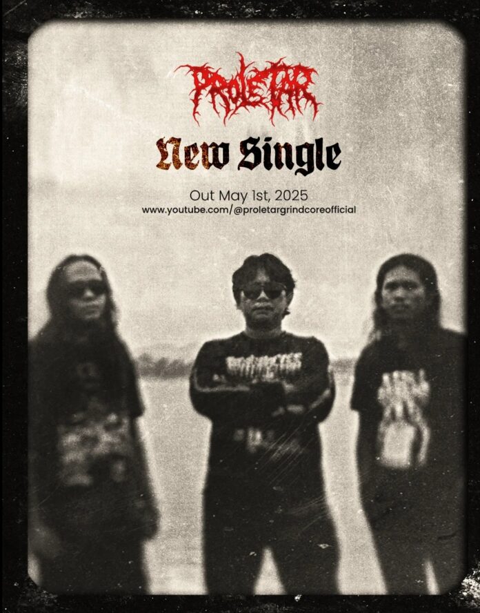 foto dok. ig@proletar.grind