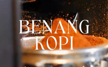 foto dok. ibisstylesserpongbsdcity