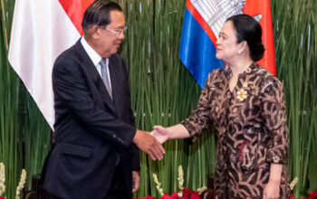foto dok. dpr