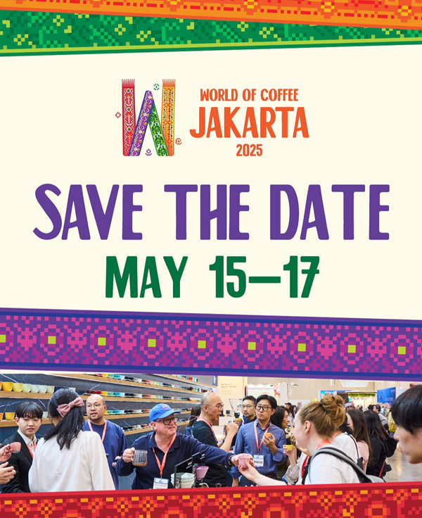 foto dok. ig@dyandrapromosindo