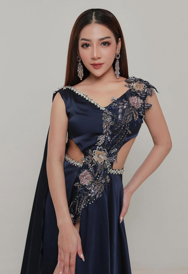 foto dok. ig@nabila_sabhi