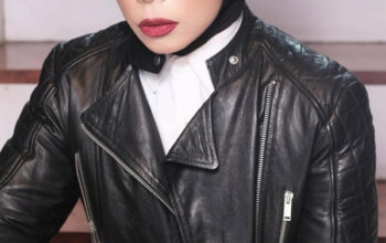 foto dok. melly _goeslaw