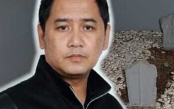 foto dok. ig@panglimalangit_spiritual