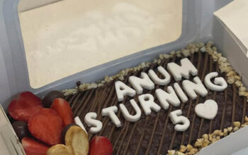 foto dok. ig@hanum dessert