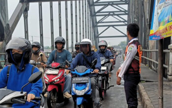 3 2025 05 25t195249.100