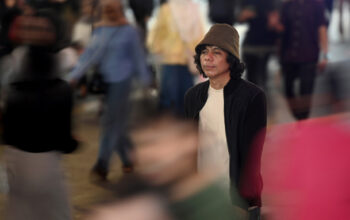 foto dok demajors