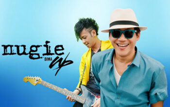 foto dok. bima wp music production dan ladofa doredo