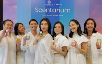 foto dok. botanical essentials