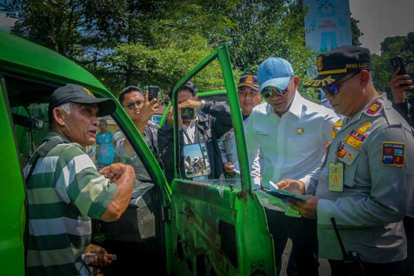 foto dok. diskominfo kota bogor