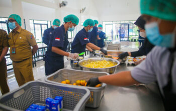 foto dok. diskominfo kota bogor