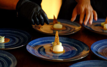 foto dok. ,alioboro hotel & khas tugu hotel