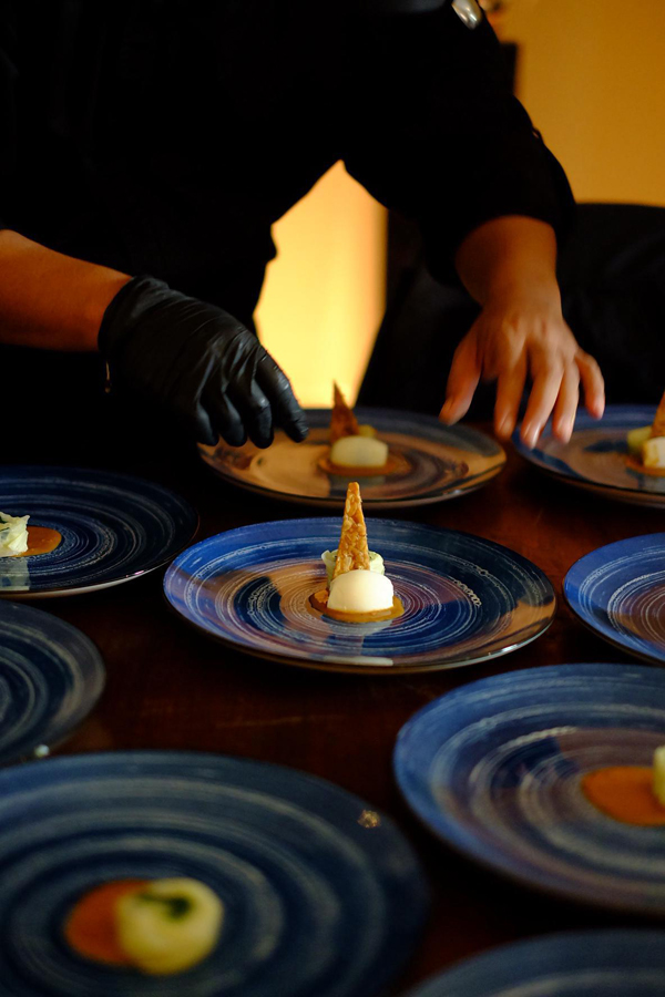 foto dok. ,alioboro hotel & khas tugu hotel