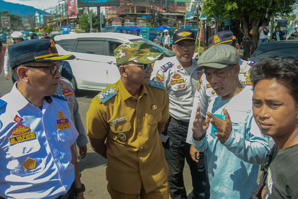 foto dok. diskominfo kota bogor