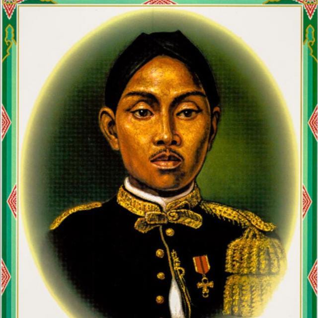 foto dok. wikipedia