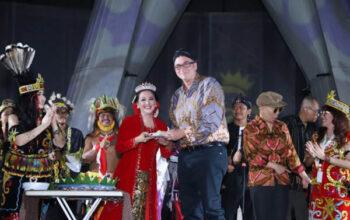 foto dok. majantara 05