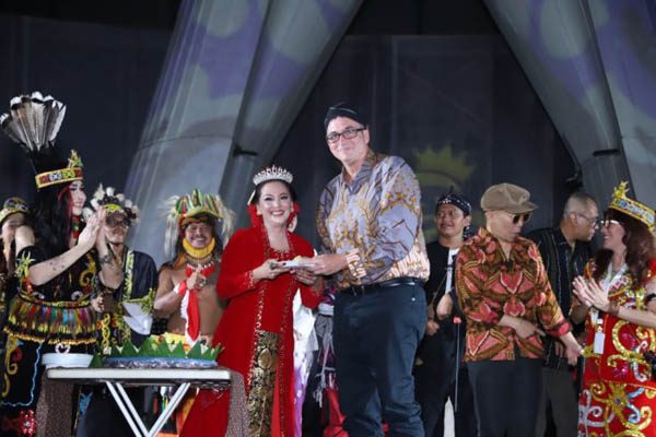 foto dok. majantara 05