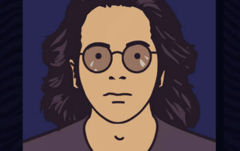 foto dok. ferdy tahier, afe records
