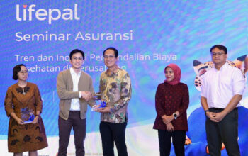 foto dok. lifepal