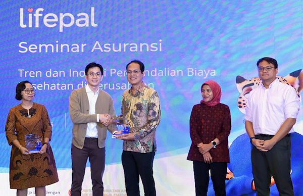 foto dok. lifepal
