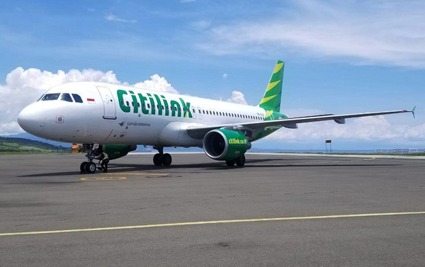 foto dok. citylink