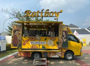 foto dok. paramount petals