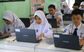 whatsapp image 2025 05 25 at 09.08.22