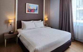 foto dok. pranaya boutique hotel