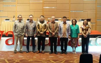 foto dok. dyandra