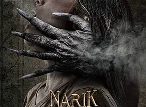 artwork dok. ig@filmnariksukmo