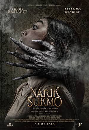 artwork dok. ig@filmnariksukmo