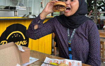 145227 021ed9c5a22545524ed880bfd0e731c9 145227