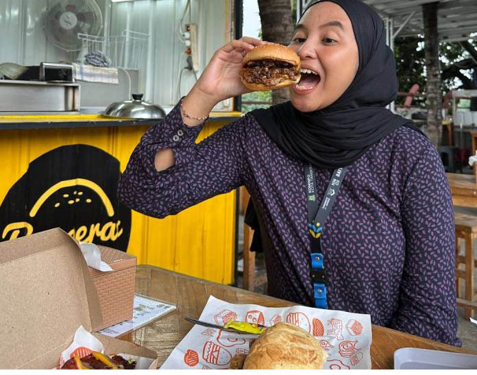 145227 021ed9c5a22545524ed880bfd0e731c9 145227