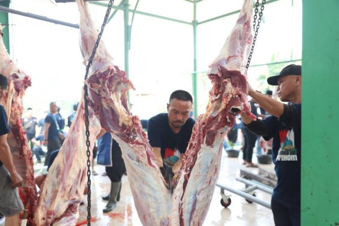 foto dok. diskominfo tangkot
