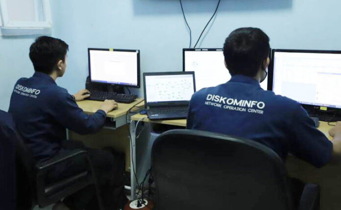 156451 ea571676ce9b75b0730a5d56350ae93e 156451