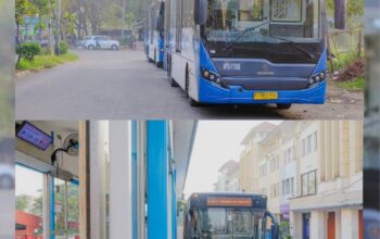 156937 ea571676ce9b75b0730a5d56350ae93e 156937