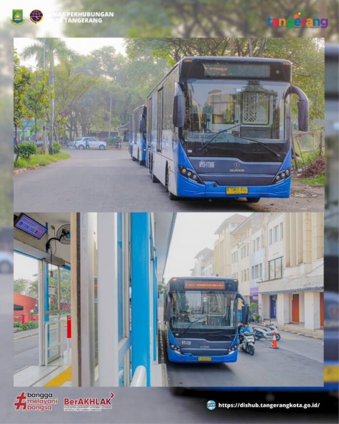 156937 ea571676ce9b75b0730a5d56350ae93e 156937