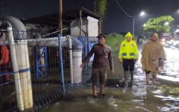 157309 a93475cd7cb30c9a7b770e5af8de9c2d 157309