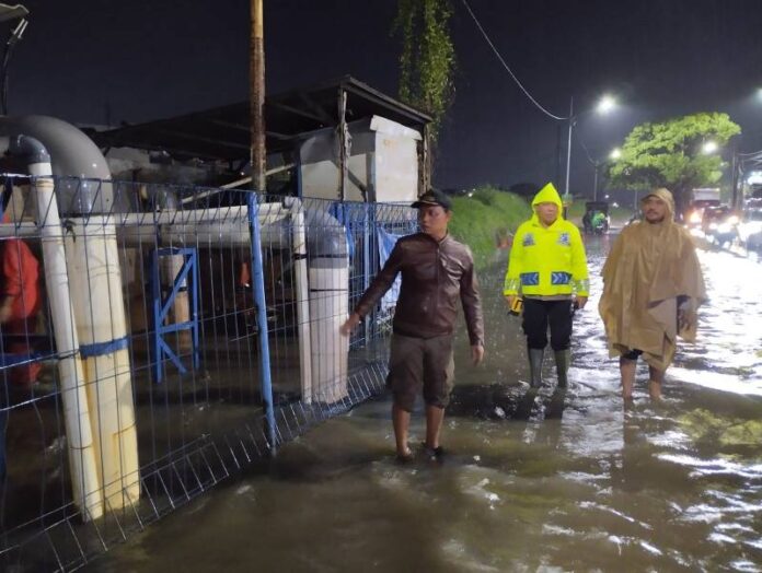 157309 a93475cd7cb30c9a7b770e5af8de9c2d 157309