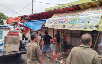 157579 ea571676ce9b75b0730a5d56350ae93e 157579