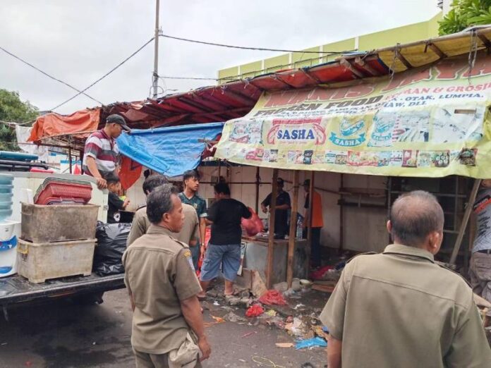 157579 ea571676ce9b75b0730a5d56350ae93e 157579